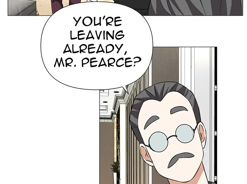 Unlovable Replacement Chapter 59 page 45 - 