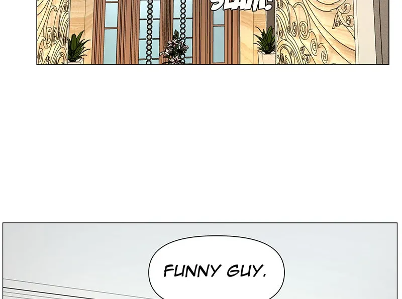 Unlovable Replacement Chapter 59 page 47 - 