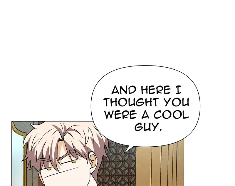 Unlovable Replacement Chapter 59 page 51 - 