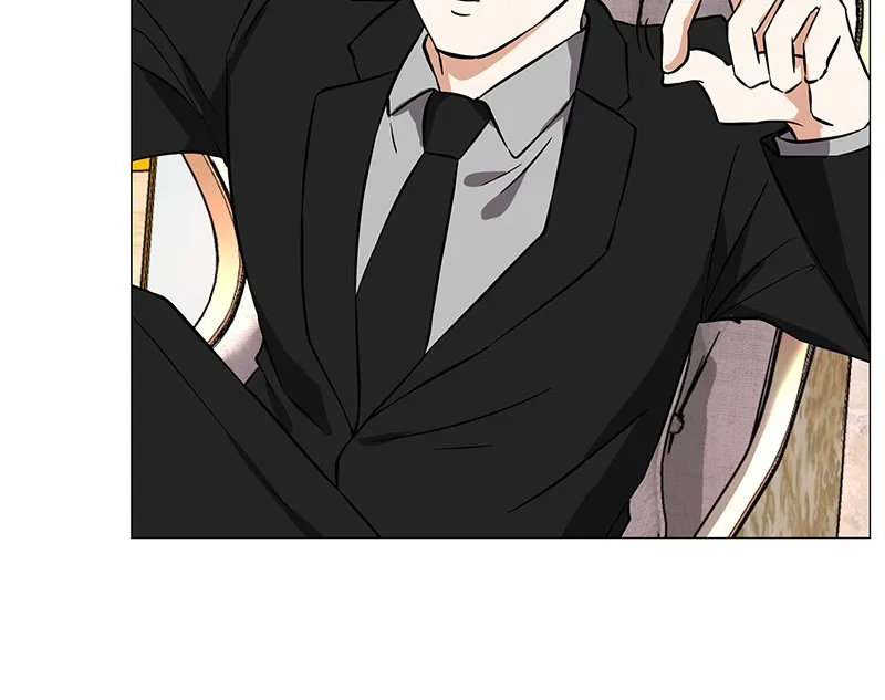 Unlovable Replacement Chapter 59 page 56 - 