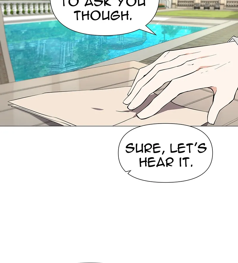 Unlovable Replacement Chapter 59 page 62 - 