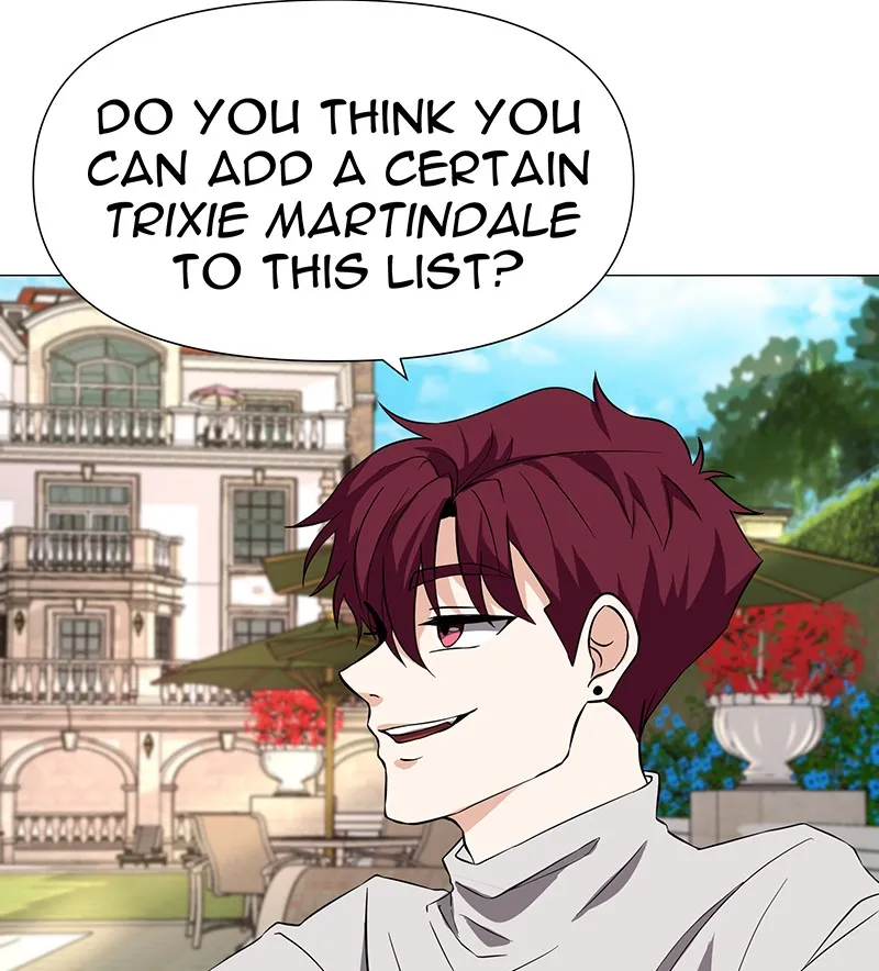 Unlovable Replacement Chapter 59 page 63 - 