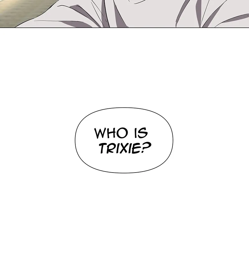 Unlovable Replacement Chapter 59 page 64 - 