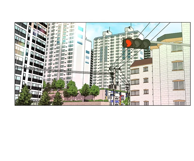 Unlovable Replacement Chapter 59 page 65 - 