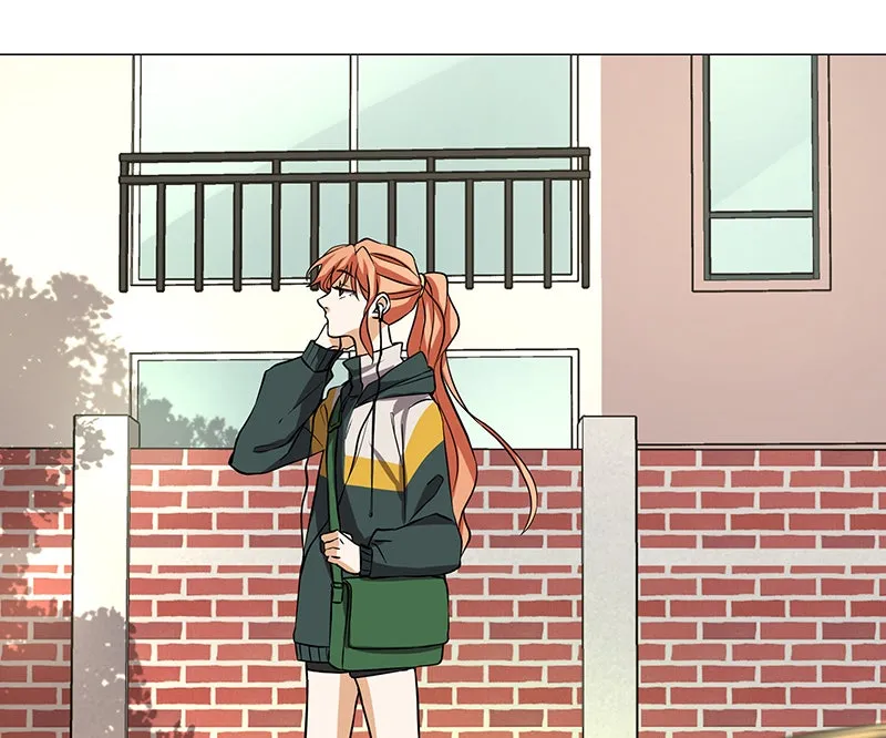 Unlovable Replacement Chapter 59 page 66 - 