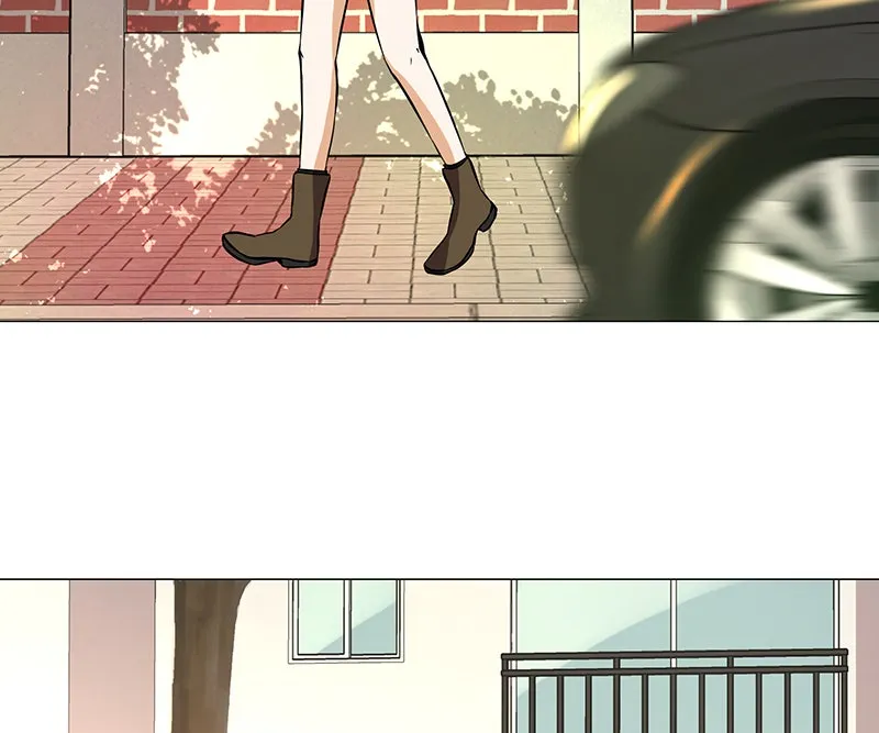 Unlovable Replacement Chapter 59 page 67 - 