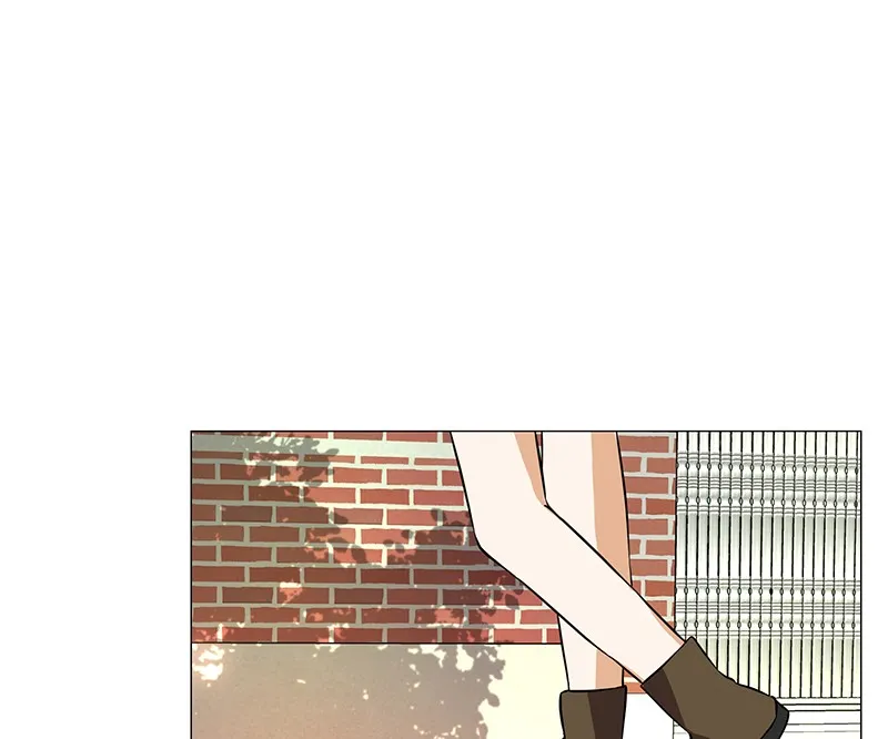Unlovable Replacement Chapter 59 page 69 - 