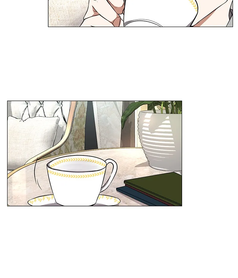 Unlovable Replacement Chapter 59 page 8 - 