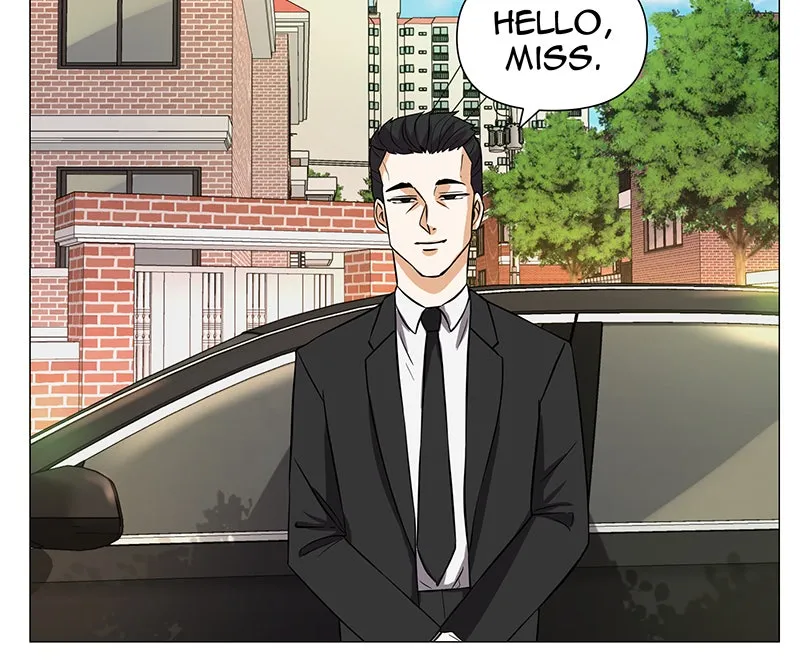 Unlovable Replacement Chapter 59 page 72 - 