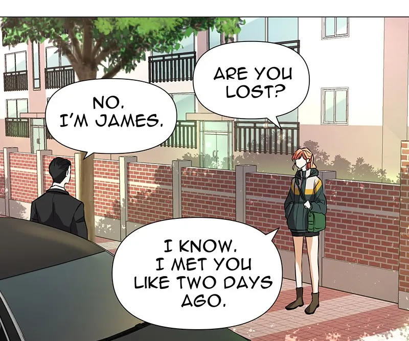 Unlovable Replacement Chapter 59 page 73 - 