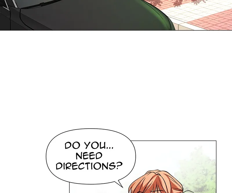 Unlovable Replacement Chapter 59 page 74 - 