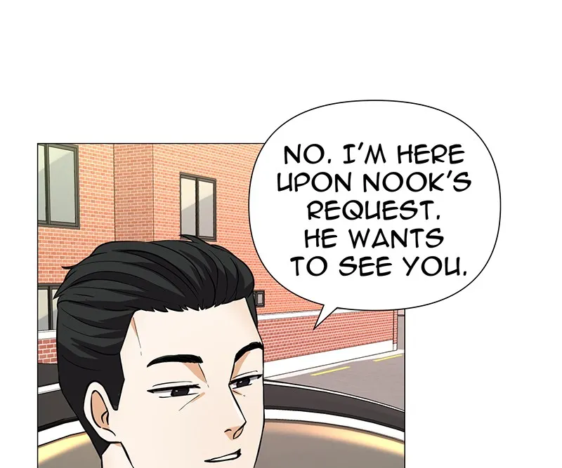Unlovable Replacement Chapter 59 page 76 - 