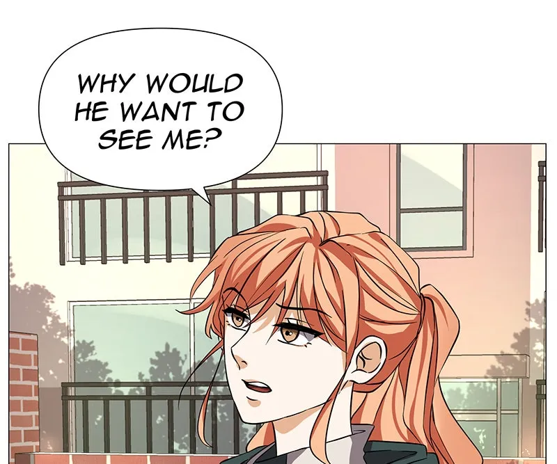 Unlovable Replacement Chapter 59 page 78 - 