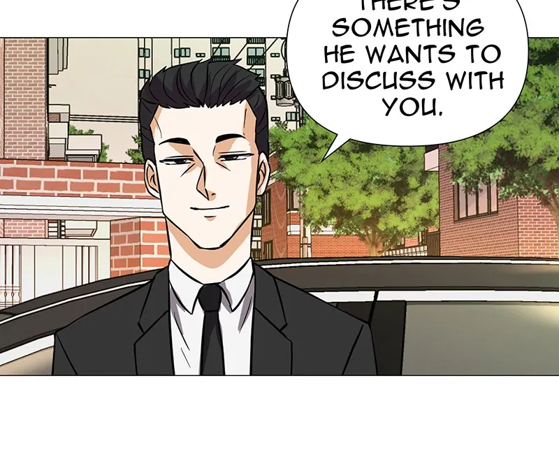 Unlovable Replacement Chapter 59 page 80 - 