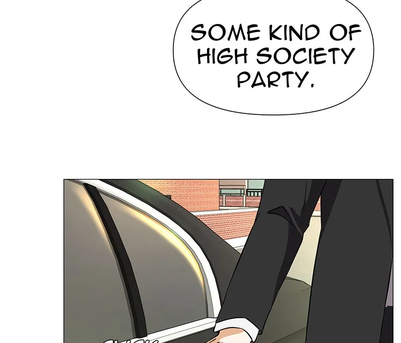 Unlovable Replacement Chapter 59 page 83 - 