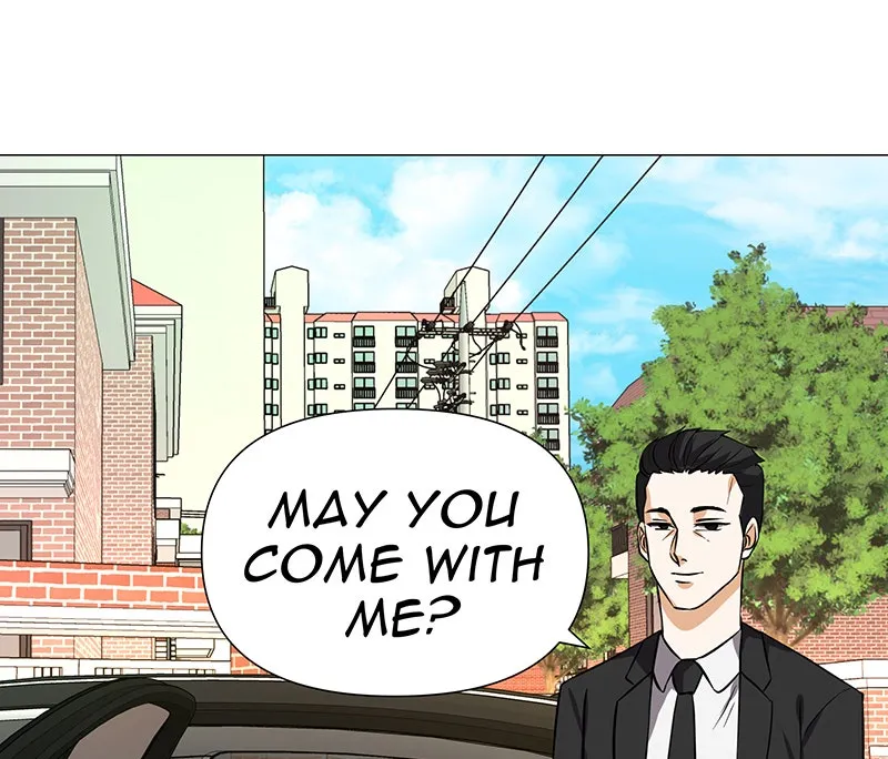 Unlovable Replacement Chapter 59 page 85 - 