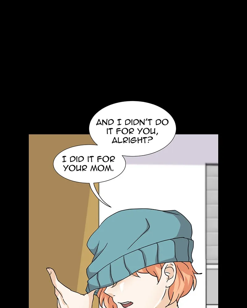 Unlovable Replacement Chapter 6 page 13 - 