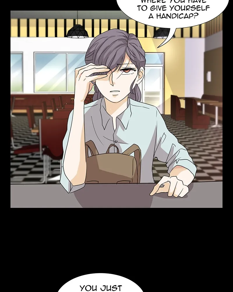 Unlovable Replacement Chapter 6 page 15 - 