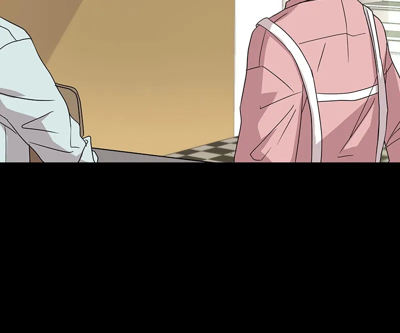 Unlovable Replacement Chapter 6 page 23 - 