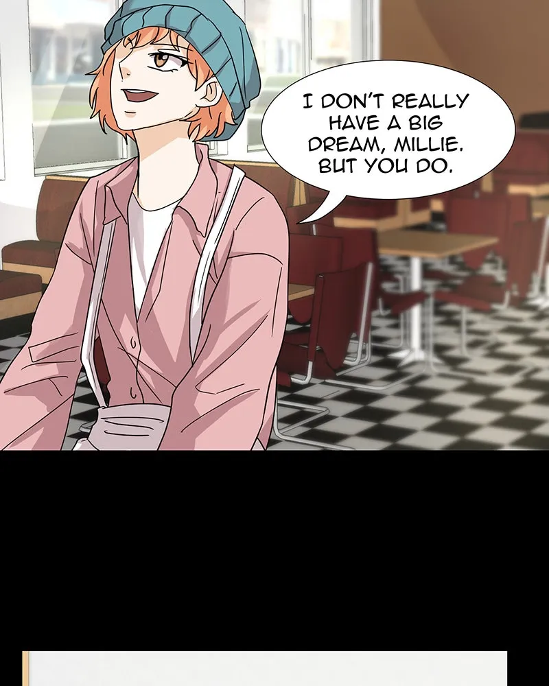 Unlovable Replacement Chapter 6 page 25 - 