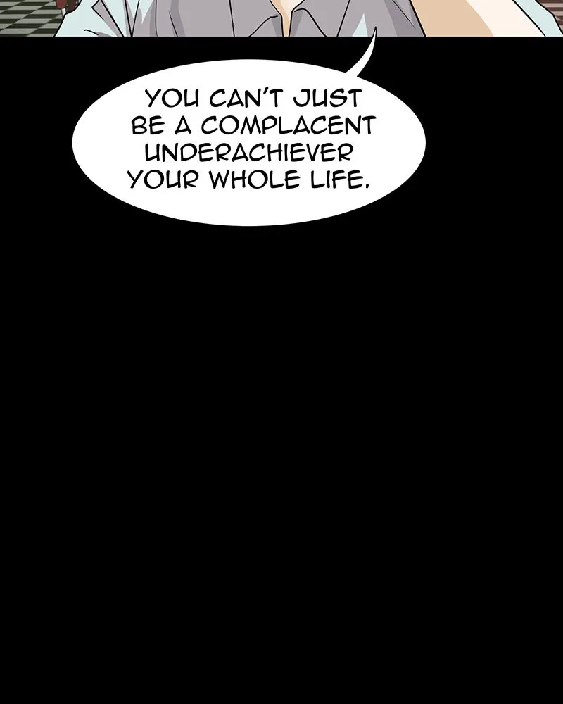Unlovable Replacement Chapter 6 page 32 - 