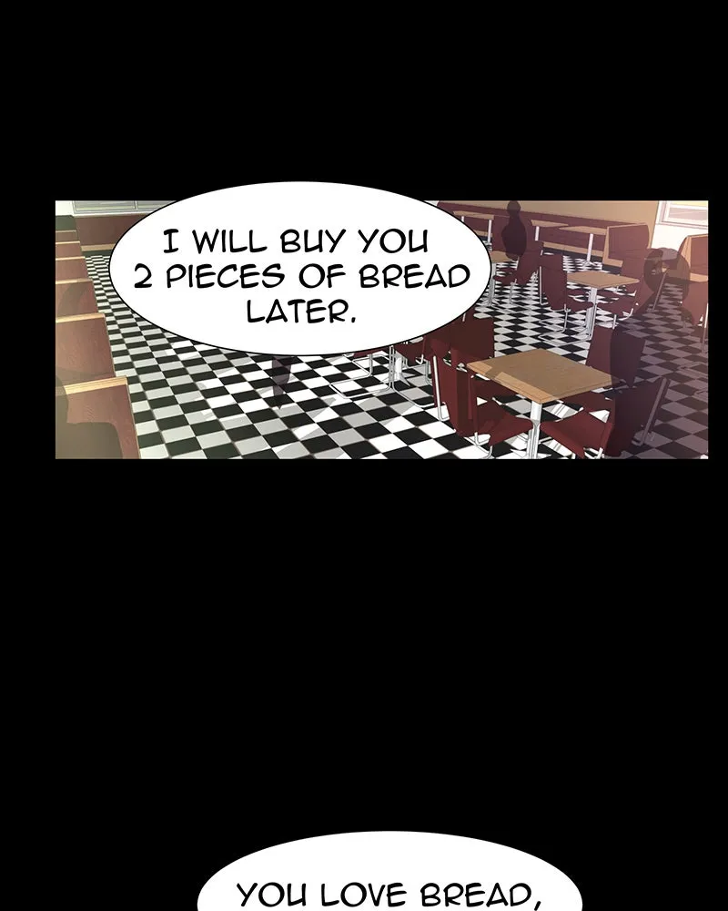 Unlovable Replacement Chapter 6 page 36 - 
