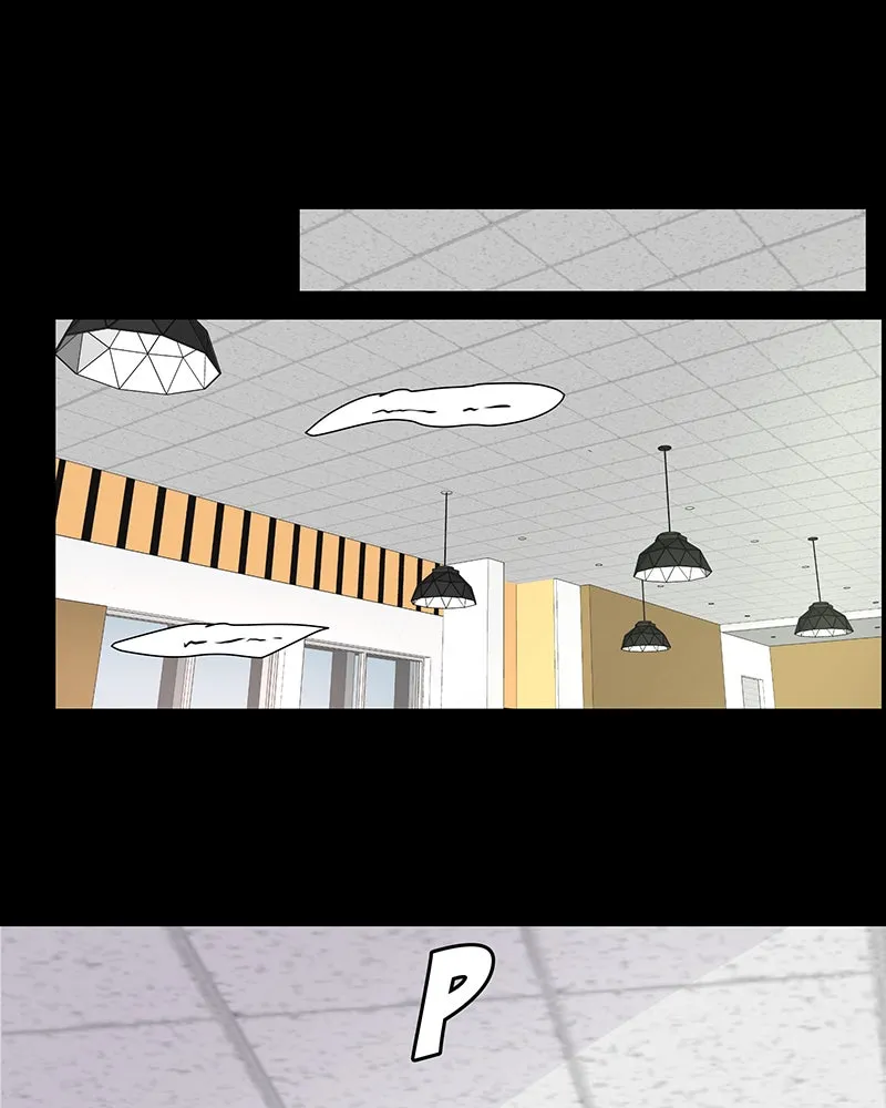 Unlovable Replacement Chapter 6 page 38 - 