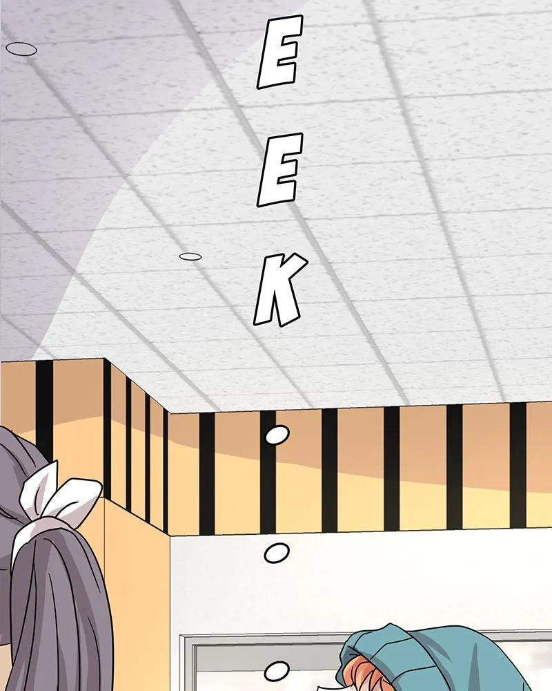 Unlovable Replacement Chapter 6 page 39 - 