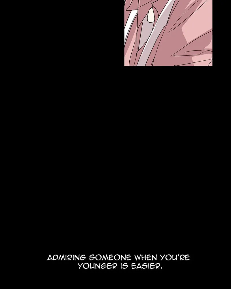 Unlovable Replacement Chapter 6 page 48 - 