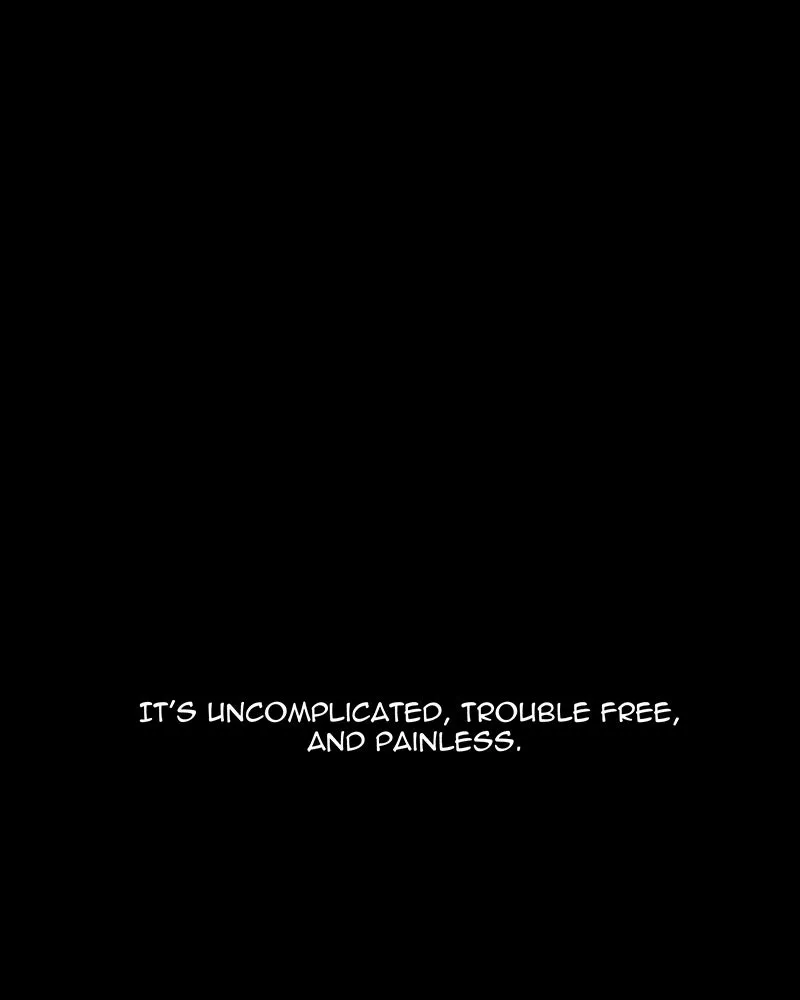 Unlovable Replacement Chapter 6 page 49 - 