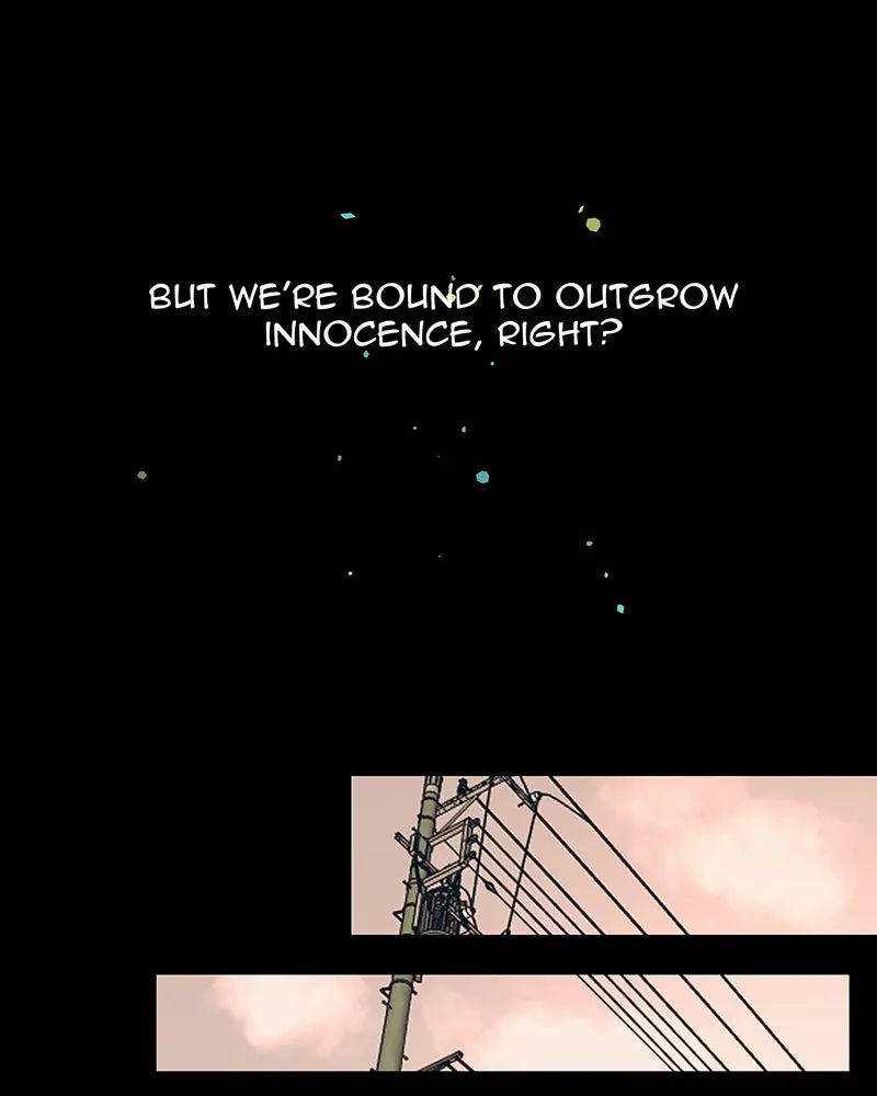 Unlovable Replacement Chapter 6 page 52 - 