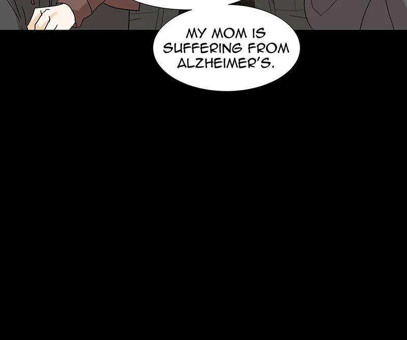 Unlovable Replacement Chapter 6 page 58 - 
