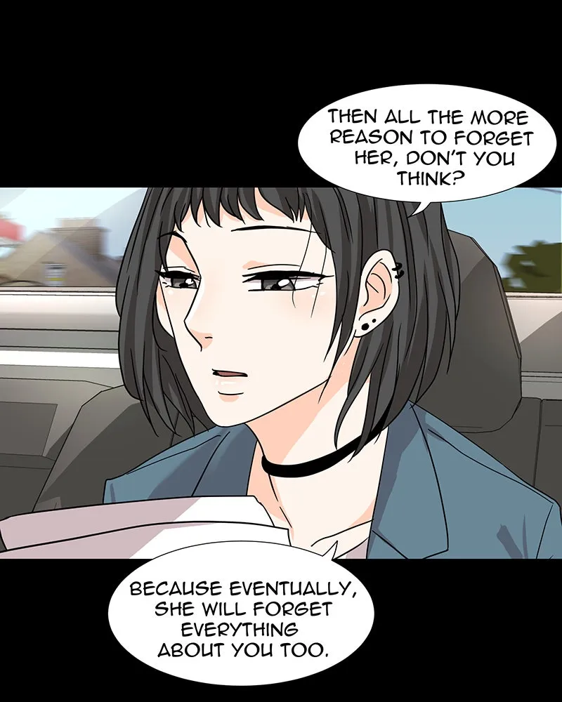 Unlovable Replacement Chapter 6 page 59 - 