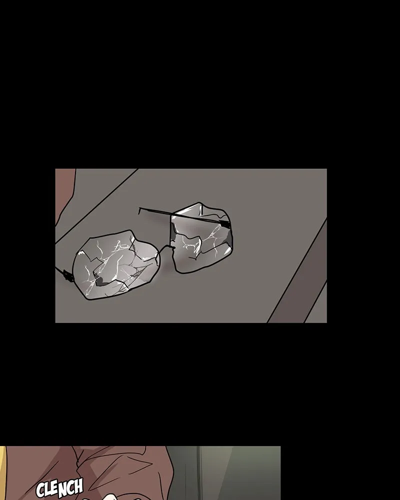 Unlovable Replacement Chapter 6 page 60 - 