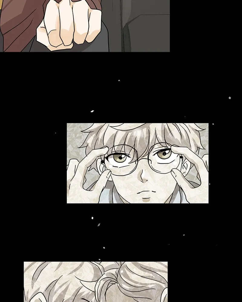 Unlovable Replacement Chapter 6 page 61 - 