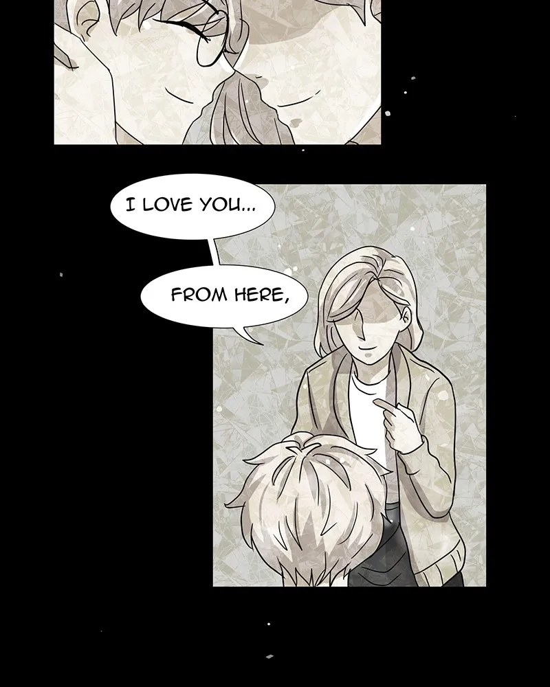 Unlovable Replacement Chapter 6 page 62 - 