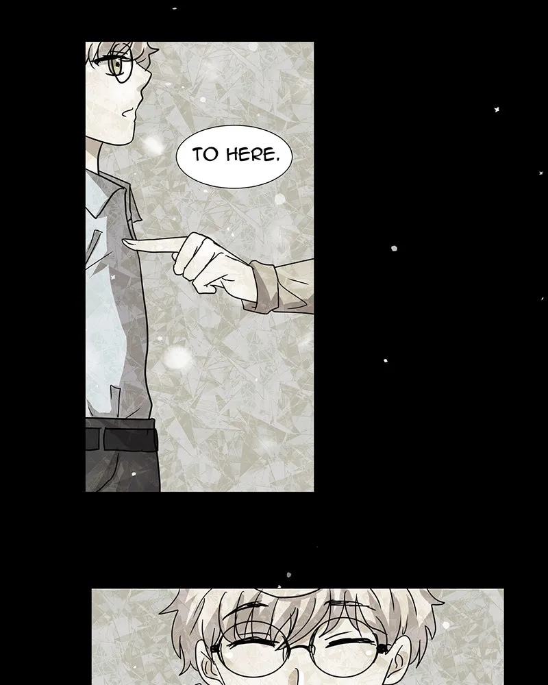 Unlovable Replacement Chapter 6 page 63 - 