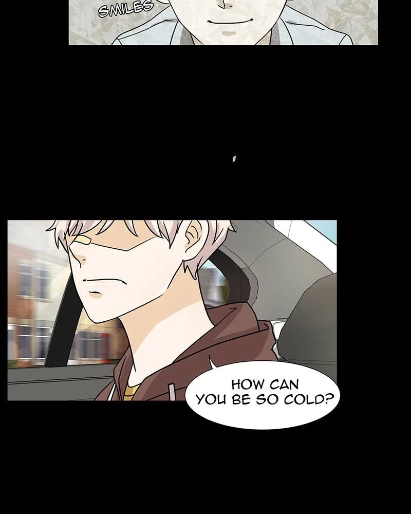 Unlovable Replacement Chapter 6 page 64 - 