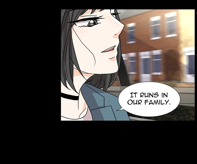 Unlovable Replacement Chapter 6 page 65 - 