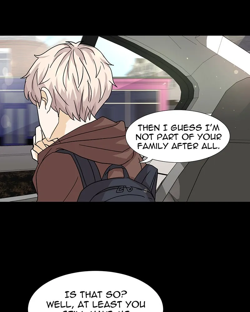 Unlovable Replacement Chapter 6 page 66 - 
