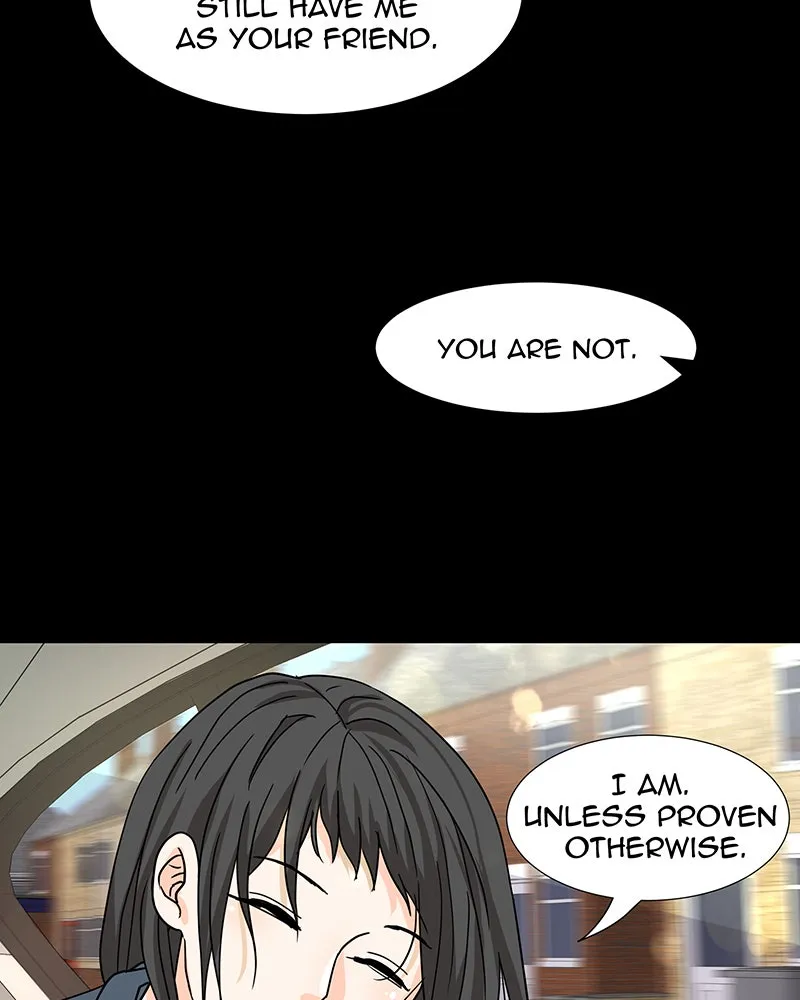 Unlovable Replacement Chapter 6 page 67 - 