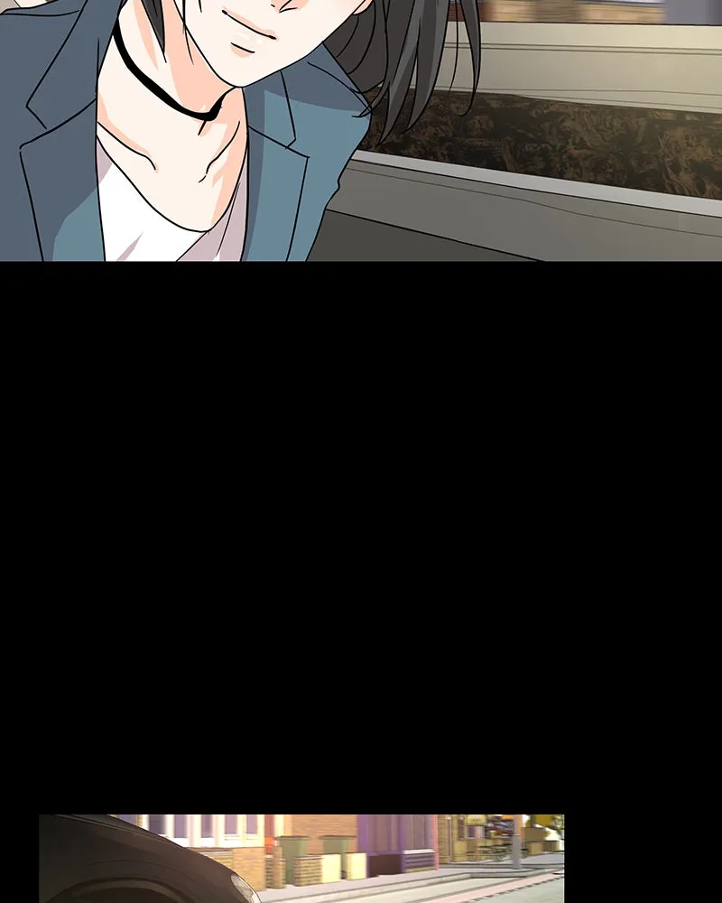 Unlovable Replacement Chapter 6 page 68 - 