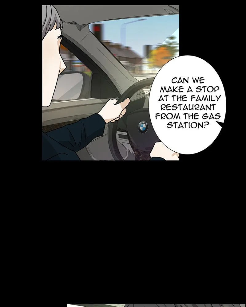 Unlovable Replacement Chapter 6 page 70 - 