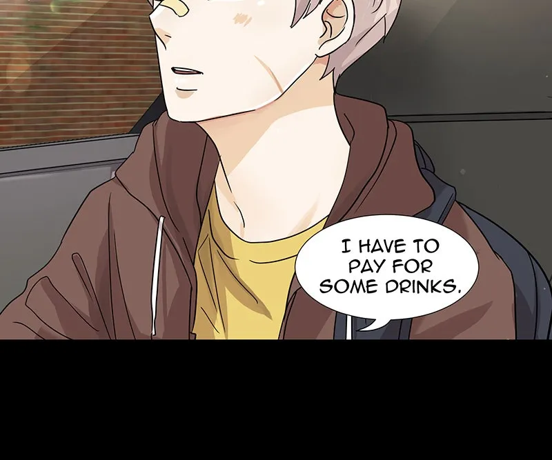 Unlovable Replacement Chapter 6 page 72 - 