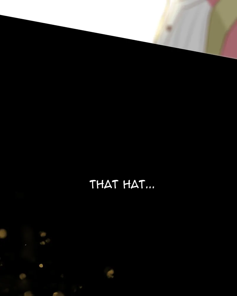 Unlovable Replacement Chapter 6 page 78 - 