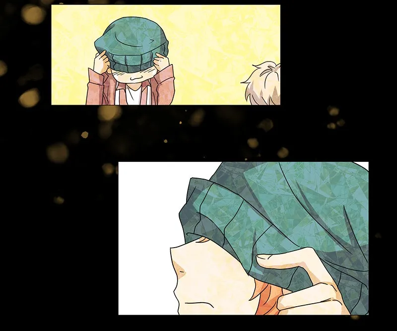 Unlovable Replacement Chapter 6 page 79 - 