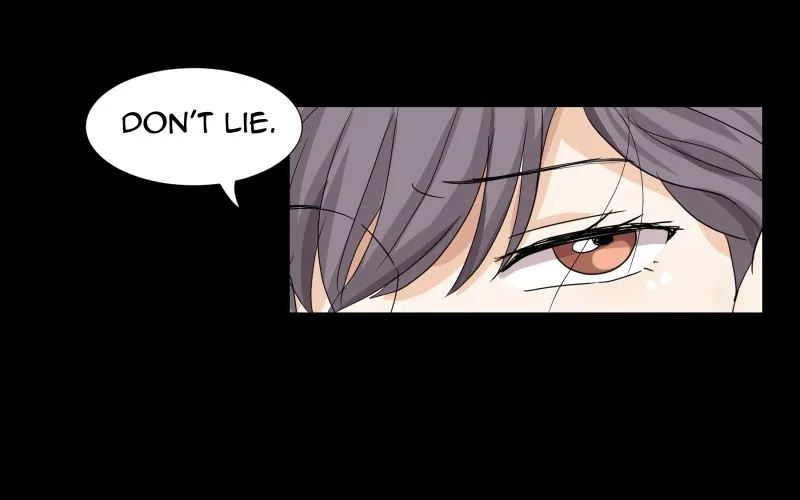 Unlovable Replacement Chapter 6 page 9 - 