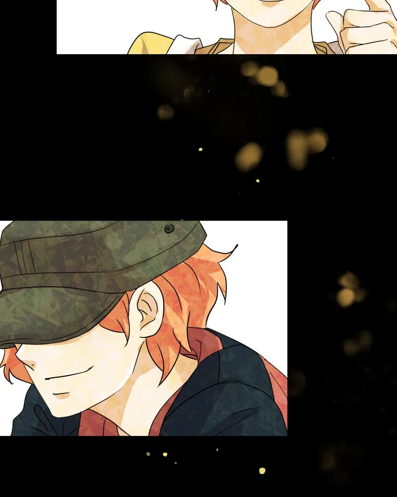 Unlovable Replacement Chapter 6 page 81 - 