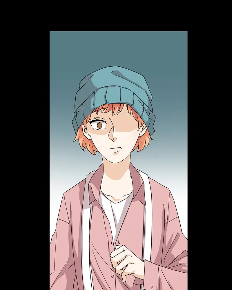 Unlovable Replacement Chapter 6 page 10 - 