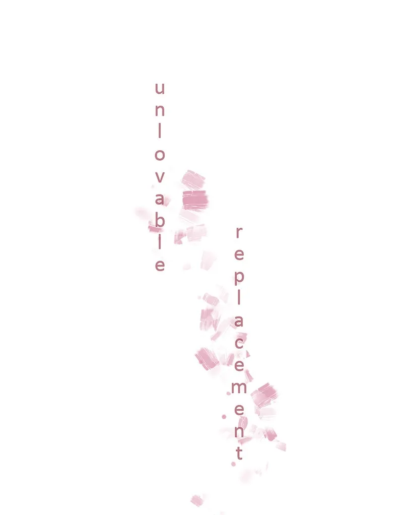 Unlovable Replacement Chapter 60 page 1 - 